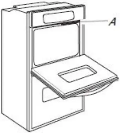 Electrical Connection
