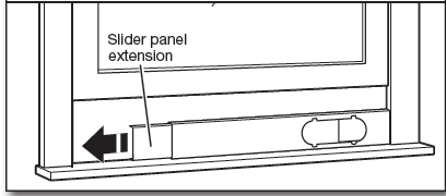 Amana-AMAP14HAW-Portable-Air-Conditioner-fig-11