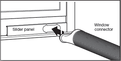 Amana-AMAP14HAW-Portable-Air-Conditioner-fig-13