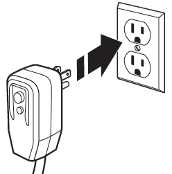 Amana-AMAP14HAW-Portable-Air-Conditioner-fig-18