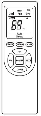 Amana-AMAP14HAW-Portable-Air-Conditioner-fig-30