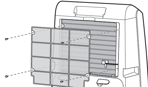 Amana-AMAP14HAW-Portable-Air-Conditioner-fig-34