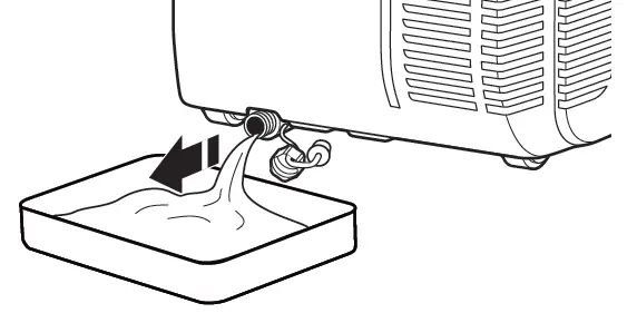 Amana-AMAP14HAW-Portable-Air-Conditioner-fig-35