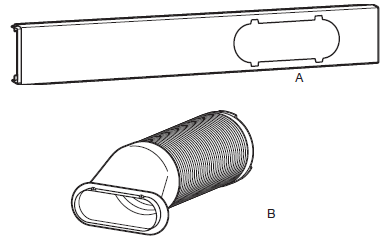 Amana-AMAP14HAW-Portable-Air-Conditioner-fig-7
