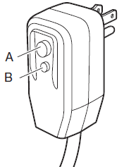 Amana-AMAP14HAW-Portable-Air-Conditioner-fig-9