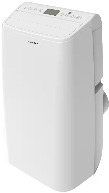 Amana-AMAP14HAW-Portable-Air-Conditioner-product