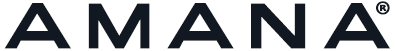 Amana-logo