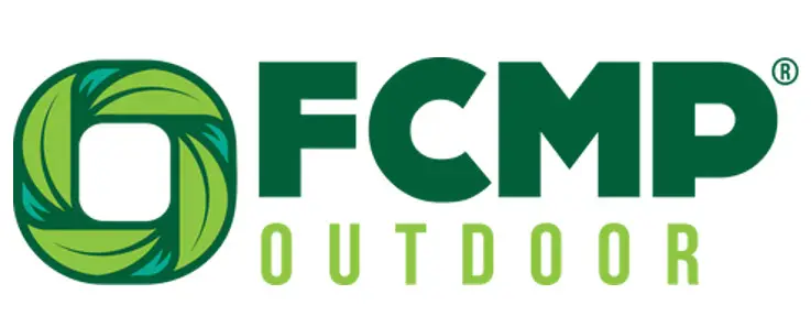 FCMP logo
