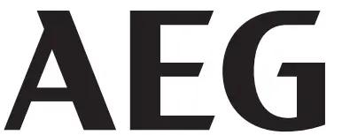 AEG logo