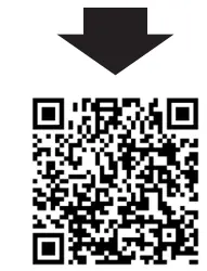 Current-Element-L2000-Horticulture-LED-Lighting-System-FIG-1