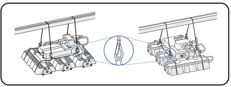 Current-Element-L2000-Horticulture-LED-Lighting-System-FIG-11