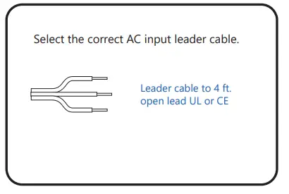 Current-Element-L2000-Horticulture-LED-Lighting-System-FIG-15