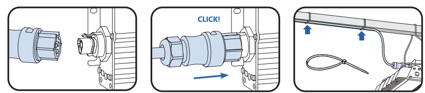 Current-Element-L2000-Horticulture-LED-Lighting-System-FIG-16