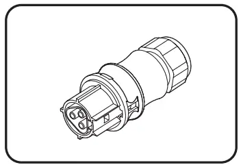 Current-Element-L2000-Horticulture-LED-Lighting-System-FIG-18
