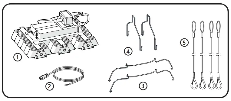 Current-Element-L2000-Horticulture-LED-Lighting-System-FIG-3