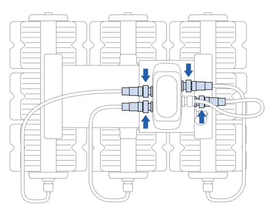 Current-Element-L2000-Horticulture-LED-Lighting-System-FIG-5