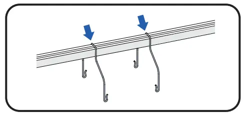 Current-Element-L2000-Horticulture-LED-Lighting-System-FIG-7