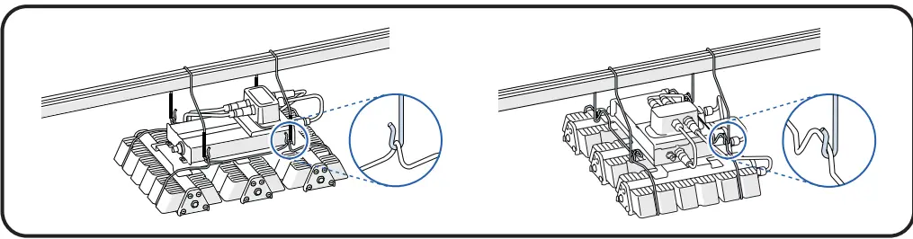 Current-Element-L2000-Horticulture-LED-Lighting-System-FIG-9