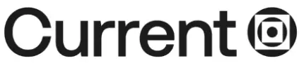 Current-Element-LOGO
