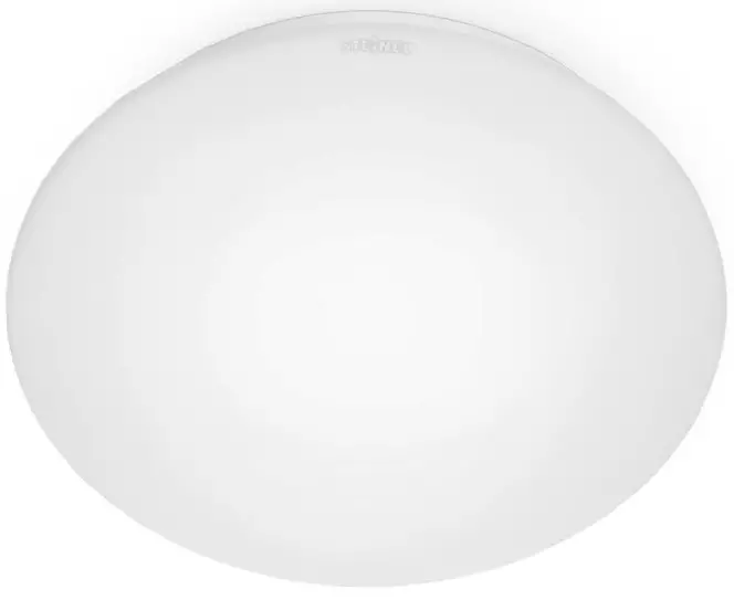 steinel RS 16 LED Glass Ceiling Light