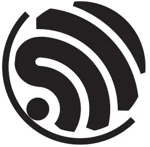 ESPRESSIF ESP32-S2-SOLO-2U WiFi Module - icon