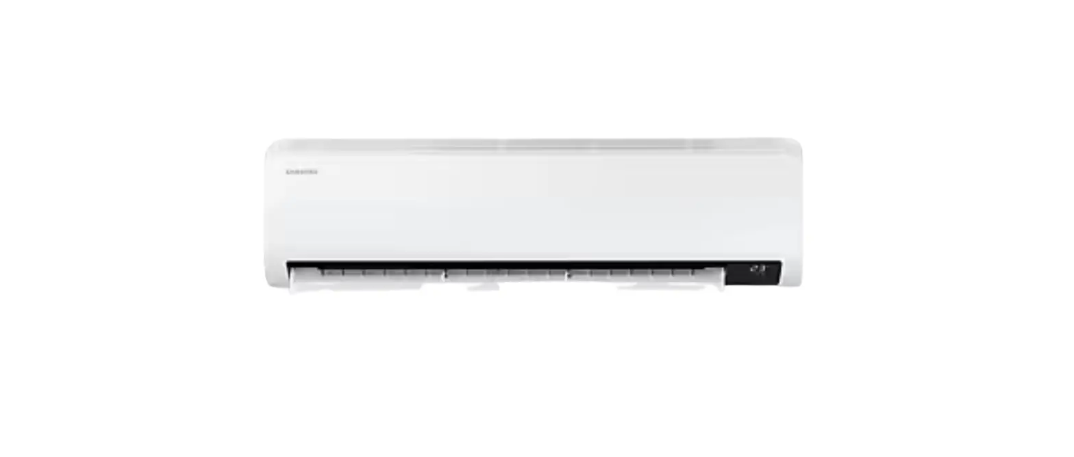 Samsung Ar**by*y**** Air Conditioner User Manual Samsung Ar**by*y**** Air Conditioner User Manual