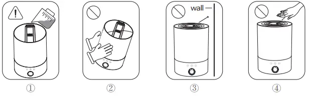 vocolinc-VHI-MistFlow-Smart-Humidifier-fig 5