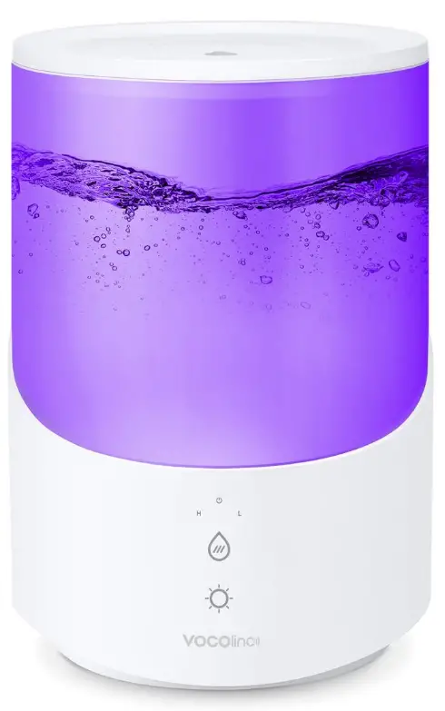 vocolinc-VHI-MistFlow-Smart-Humidifier-product