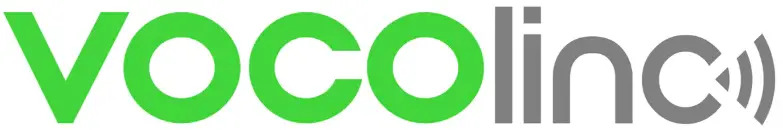 vocolinc-logo