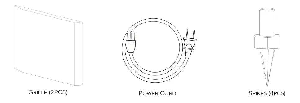 ELAC-DS1000-Dual-Reference-Subwoofer-fig-1