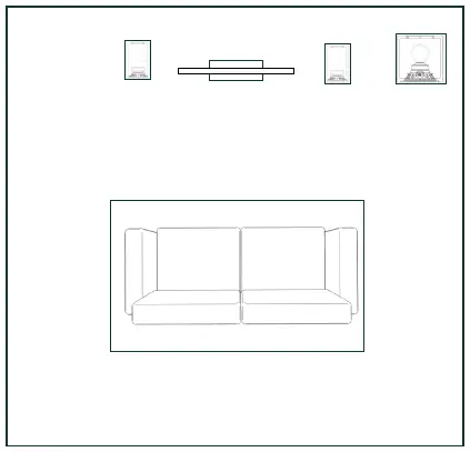 ELAC-DS1000-Dual-Reference-Subwoofer-fig-10
