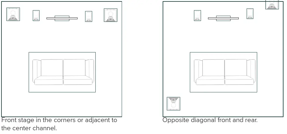 ELAC-DS1000-Dual-Reference-Subwoofer-fig-12