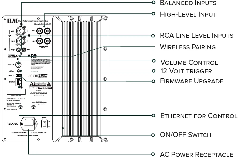 ELAC-DS1000-Dual-Reference-Subwoofer-fig-2
