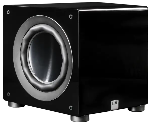 ELAC-DS1000-Dual-Reference-Subwoofer-product - Copy