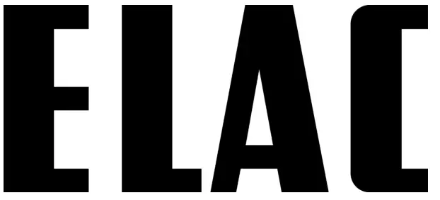 ELAC-logo