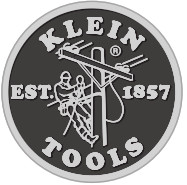 KLEIN TOOLS AESEB2 ELITE Bluetooth Jobsite Earbuds - icon