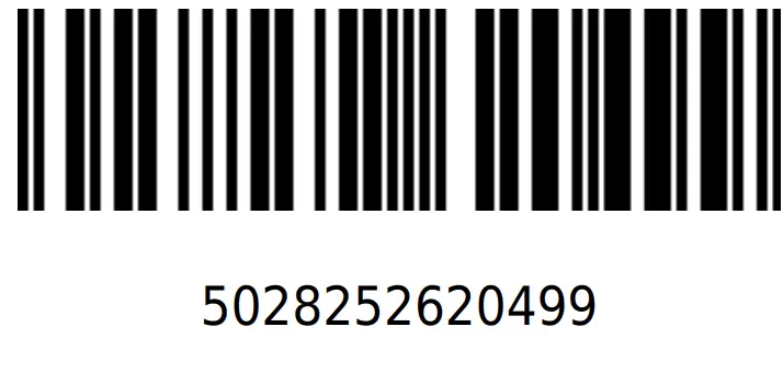 Kensington-K64415UK-Security-Universal-Charging-Cabinet-Black-FIG-3
