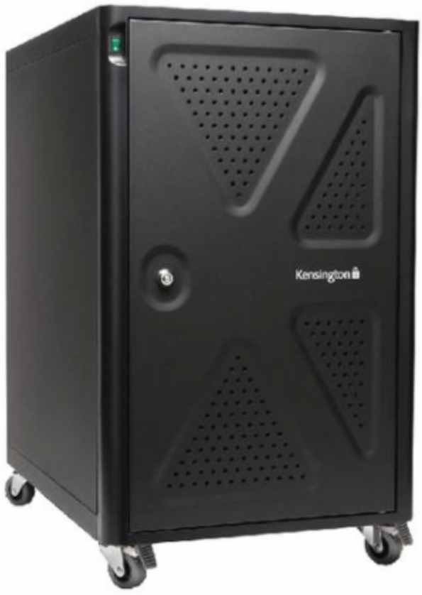 Kensington-K64415UK-Security-Universal-Charging-Cabinet-Black-PRODUCT.