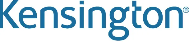 Kensington-LOGO