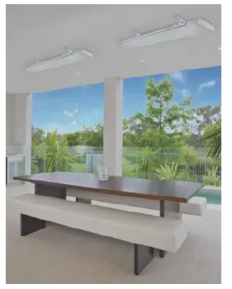 HEATSTRIP-THE2400R-Outdoor-Electric-Heater-fig-1