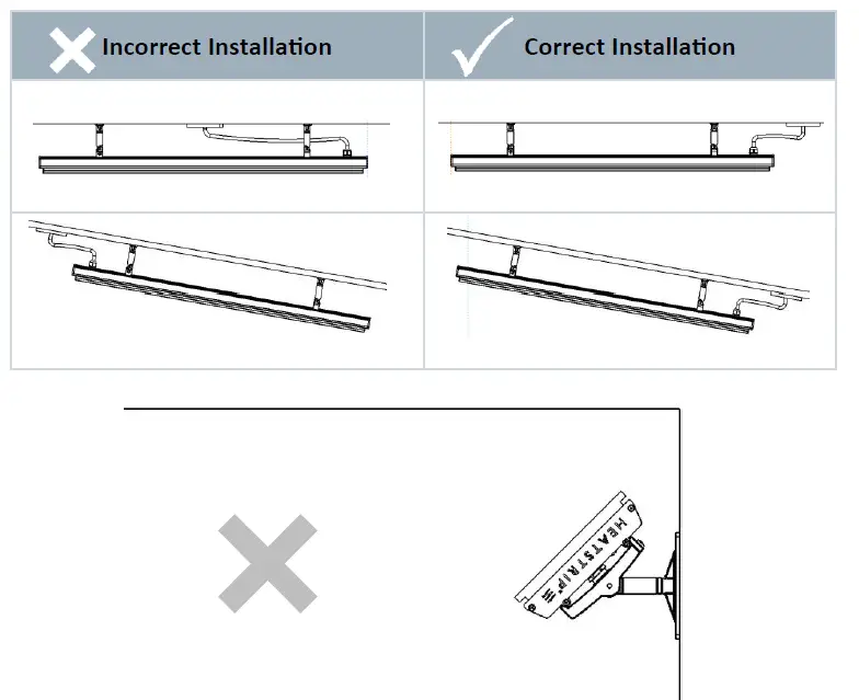 HEATSTRIP-THE2400R-Outdoor-Electric-Heater-fig-10