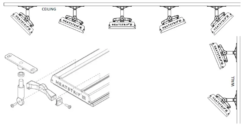 HEATSTRIP-THE2400R-Outdoor-Electric-Heater-fig-15