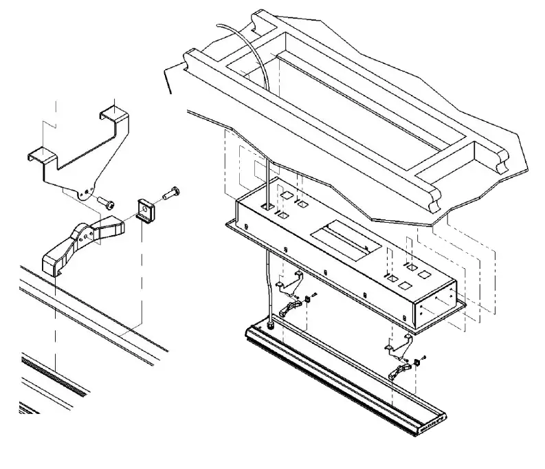 HEATSTRIP-THE2400R-Outdoor-Electric-Heater-fig-17