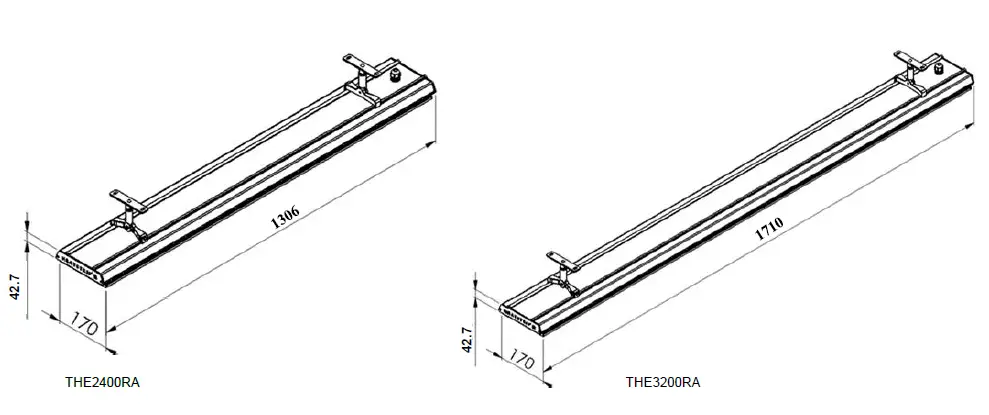 HEATSTRIP-THE2400R-Outdoor-Electric-Heater-fig-2