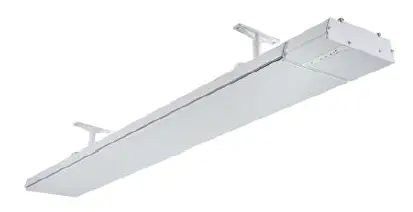 HEATSTRIP-THE2400R-Outdoor-Electric-Heater-fig-3