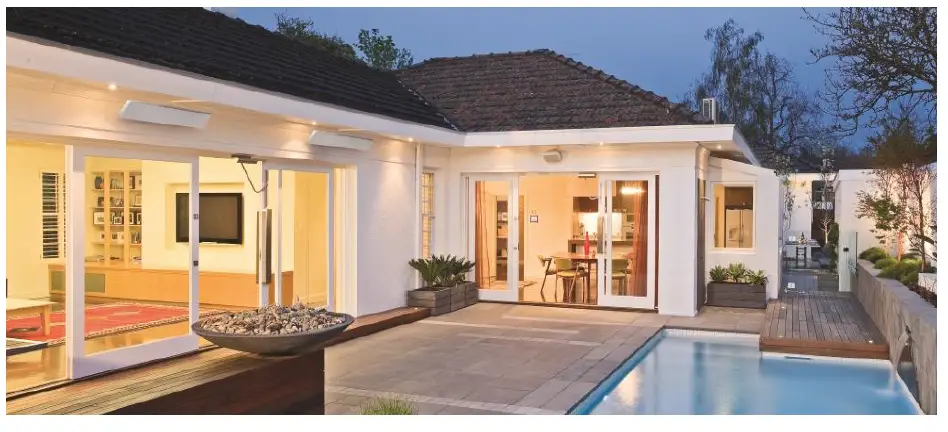 HEATSTRIP-THE2400R-Outdoor-Electric-Heater-fig-4