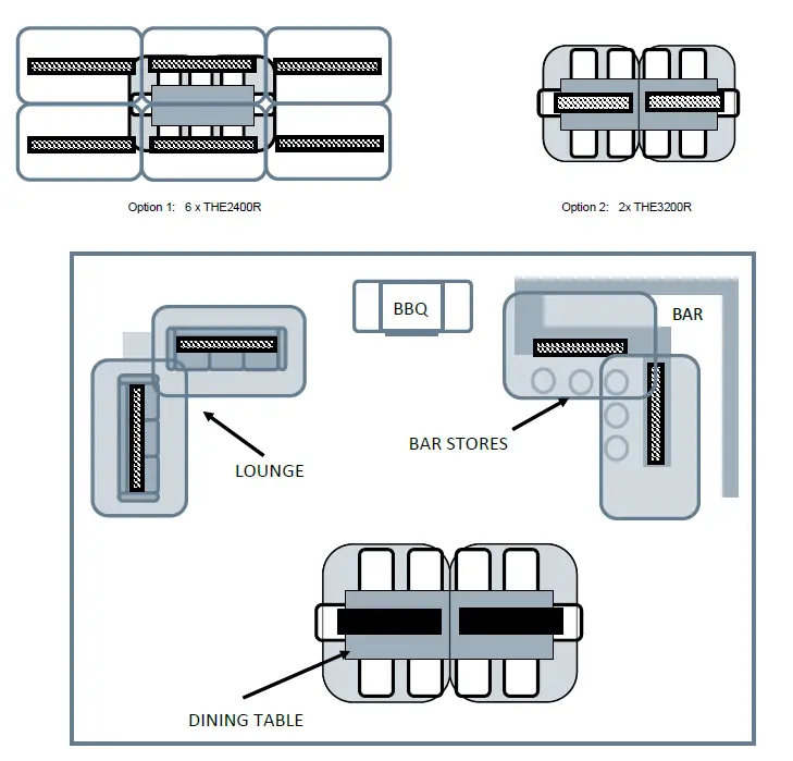 HEATSTRIP-THE2400R-Outdoor-Electric-Heater-fig-5