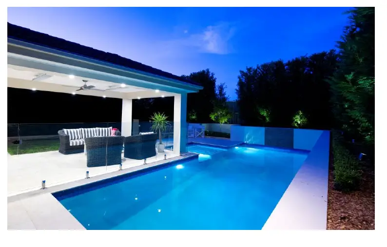 HEATSTRIP-THE2400R-Outdoor-Electric-Heater-fig-8