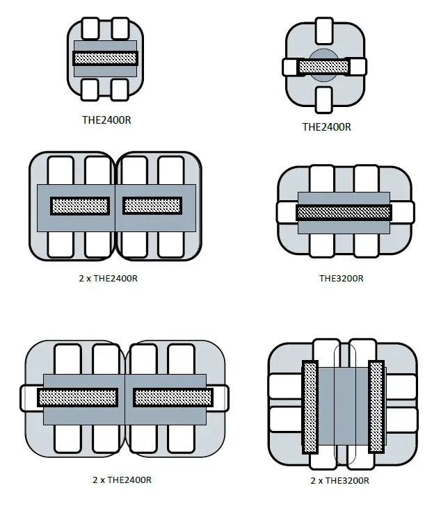 HEATSTRIP-THE2400R-Outdoor-Electric-Heater-fig-9