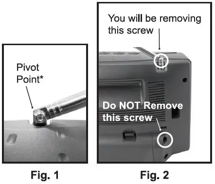 C-CRANE-CCRadio-Whip-Antenna-Replacement-fig- (1)